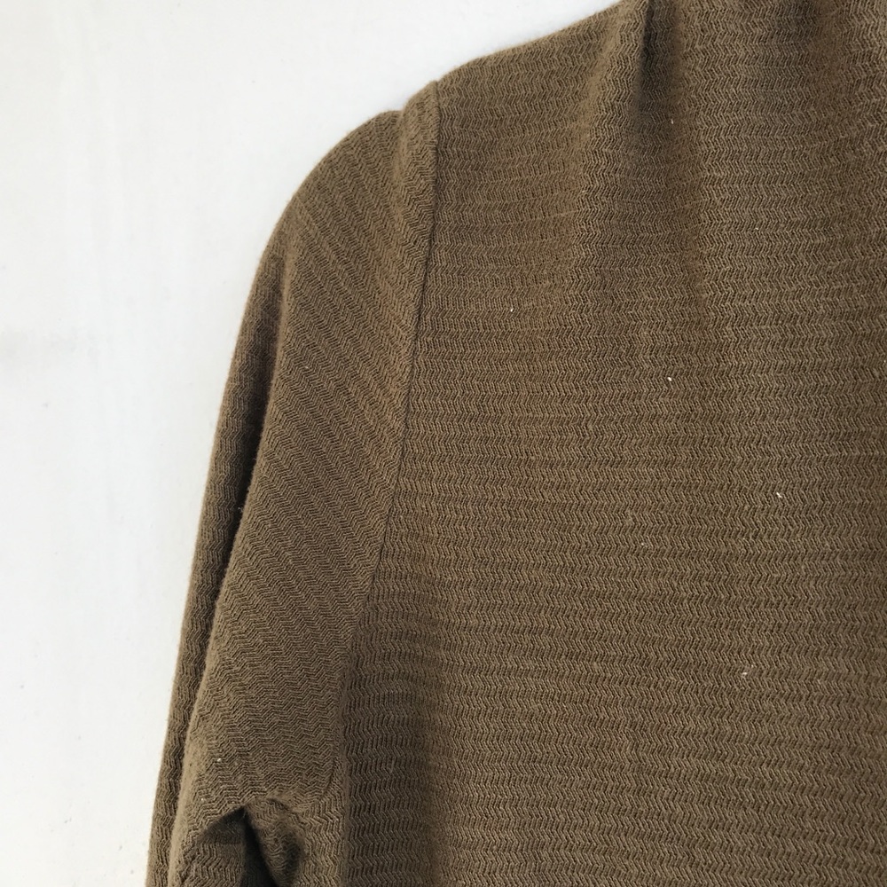 Blazer Jacket - Picture 5 of 5